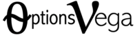 Options Vega